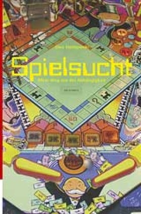 Spielsucht