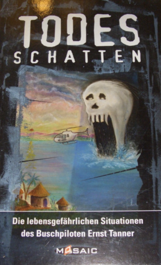 Todesschatten