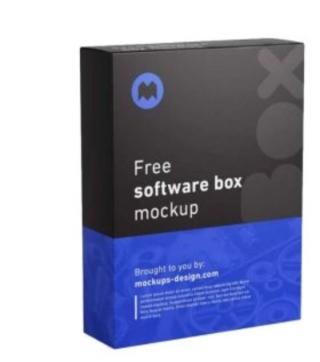 Testprodukt