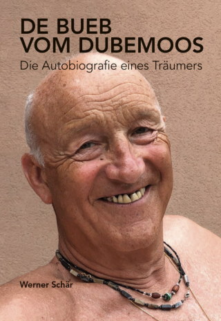 De Bueb vom Dubemoos