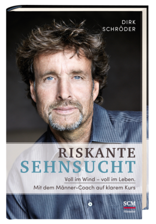 Riskante Sehnsucht