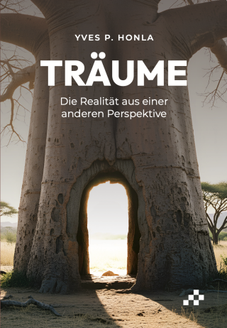 Träume