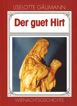 Der guet Hirt