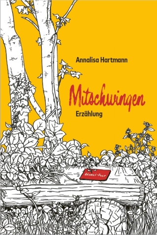 Mitschwingen