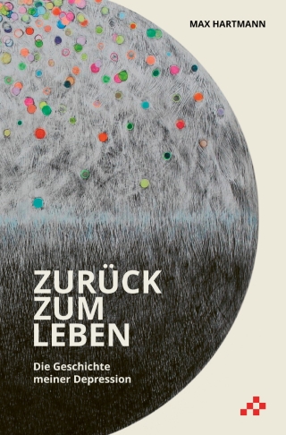 Zurück zum Leben (E-Book)