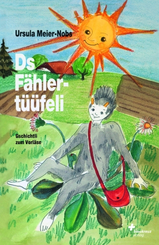 Ds Fählertüüfeli