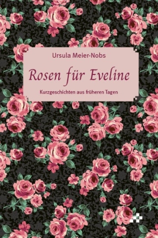 Rosen für Eveline