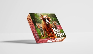 Mu-Tiger