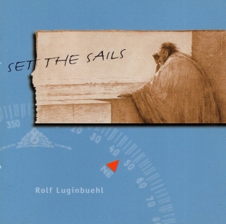 Set The Sails
