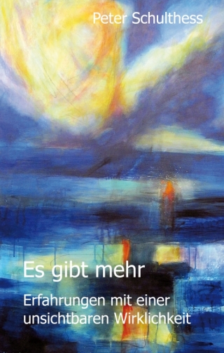Es gibt mehr (E-Book)