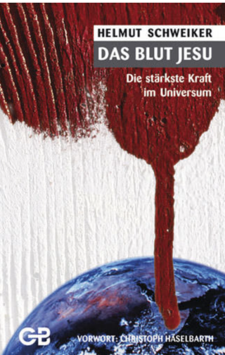Das Blut Jesu