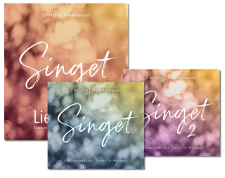 Singet (SET)
