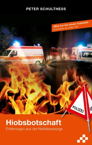 Hiobsbotschaft