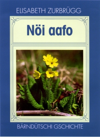 Nöi aafo