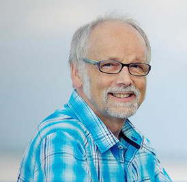 Staub Fredy (Pfr.) Staub Fredy (Pfr.)