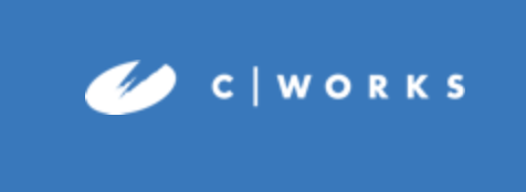 c-works (Label) c-works (Label)