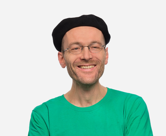 Fankhauser Christof Fankhauser Christof