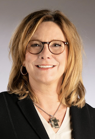 Mehl Claudia (Dr.) Mehl Claudia (Dr.)