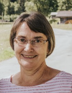 Gasser Gertrud Gasser Gertrud