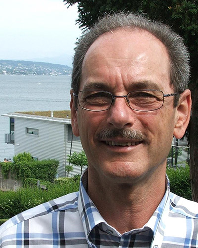 Jörns Martin Jörns Martin