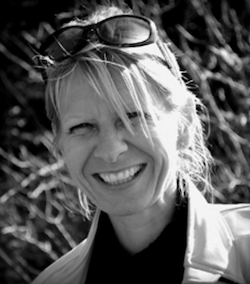 Feusi Johanna Feusi Johanna