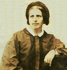 Spyri Johanna Spyri Johanna