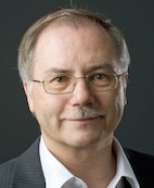 Mario Brühlmann