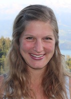 Waefler Mirjam Waefler Mirjam