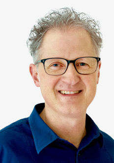 Oliver Merz (Dr.) Oliver Merz (Dr.)