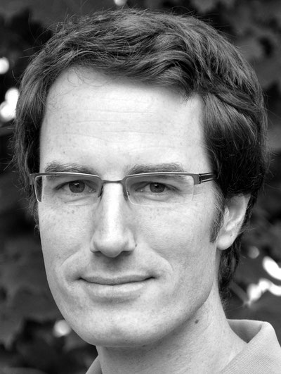 Luca Hersberger (Dr. med.) Luca Hersberger (Dr. med.)