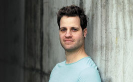 Andreas Boppart (Boppi) Andreas Boppart (Boppi)