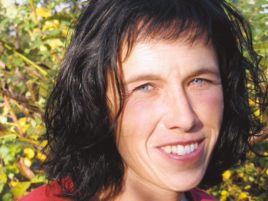 Liliane Meier Liliane Meier