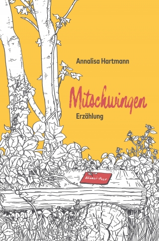 Mitschwingen (E-Book)
