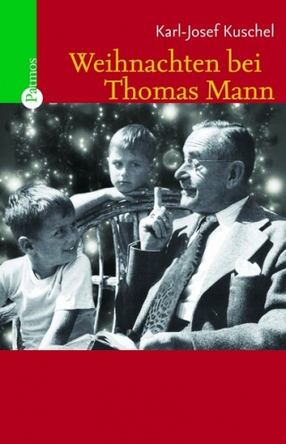 Weihnachten bei Thomas Mann