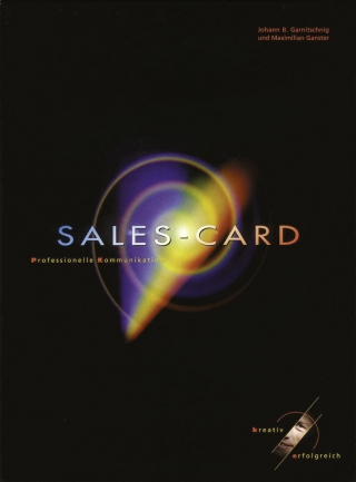 Sales-Card