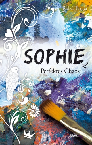 Sophie – Perfektes Chaos
