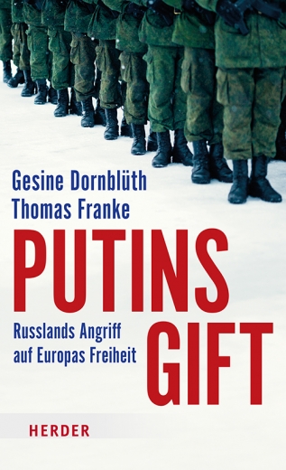 Putins Gift