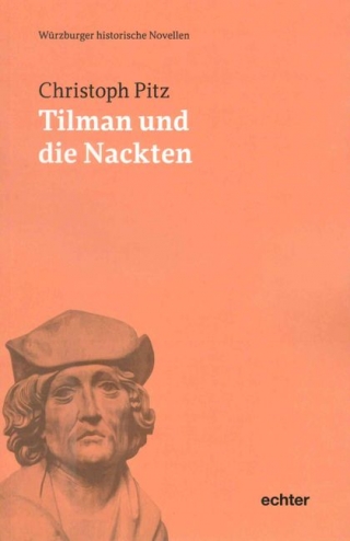 Tilman und die Nackten