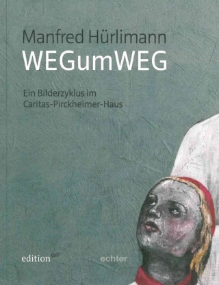 Manfred Hürlimann - WEGzumWEG