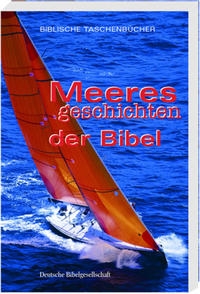 Meeresgeschichten der Bibel