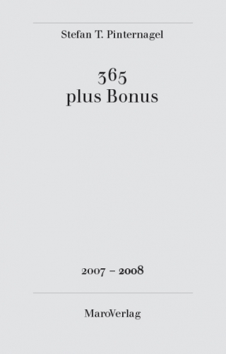 365 plus Bonus