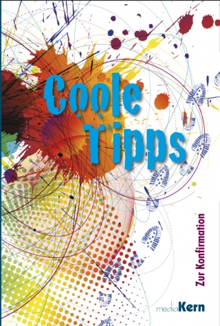 Coole Tipps