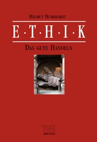 Ethik, Band II/1