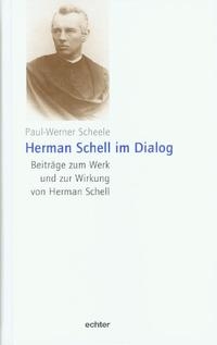 Herman Schell im Dialog