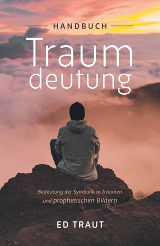 Handbuch Traumdeutung