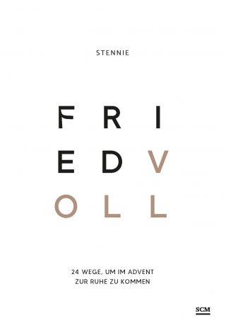 Friedvoll