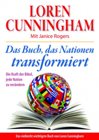 Das Buch, das Nationen transformiert