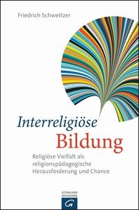 Interreligiöse Bildung
