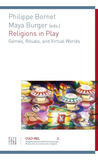 Religions in Play