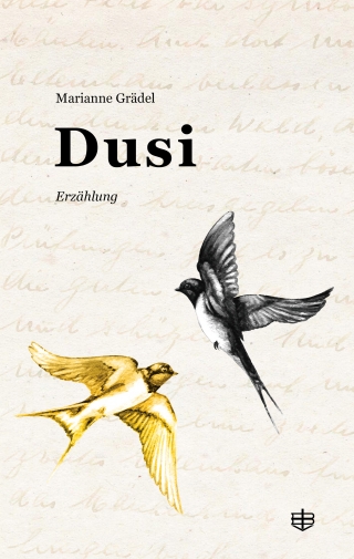 Dusi (E-Book)